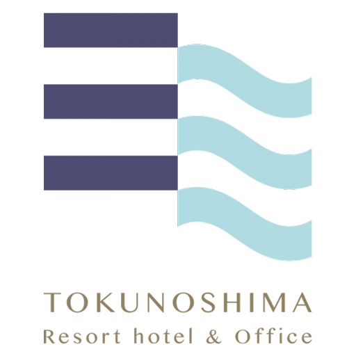 徳之島リゾートホテル&オフィス